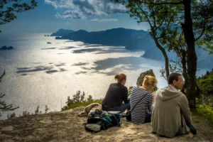 Cosa vedere sentiero degli dei positano 14